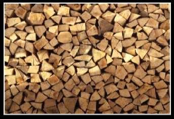 Fuelwood 35.46 Million cu.m of Fuelwood = 15 M. Tons oil equivalent to $ 5.