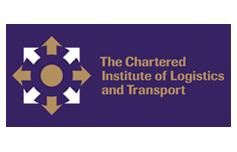 Associations Chartered Institute of Logistics and Transport (CILT) : Meirc is an Approved Training Provider (ATP) in the region for the Chartered Institute of Logistics and Transport (CILT).