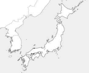 Influence of salinity intrusion into water sources by a tsunami K.Tagawa*, H.Sano*, M.Nakamura**, T.