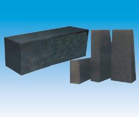 ELECTRIC SMELTING FURNACE LINING PRODUCTS ELECTRIC SMELTING FURNACE LINING PRODUCTS About Our Products FangYuan Group manufactures a full range of shaped products, such as blocks/bricks in carbon,
