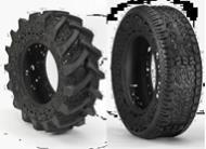 Waste tires can be brought to the State Department of Highways Garage during normal business hours on these days.