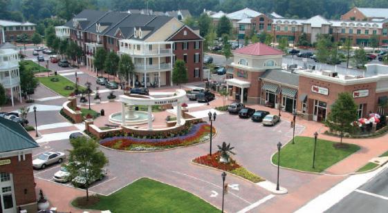 Cobb County Demographics Cobb is a thriving blend of historic sites, sports, shopping, dining, cultural arts and adventure.