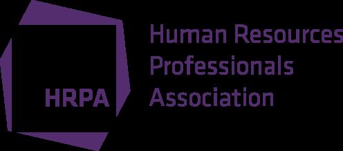 HRPA Series on Governance for Professional Regulatory Bodies The public interest: What it means for HR professionals in Ontario Understanding what is meant by the public interest is very important