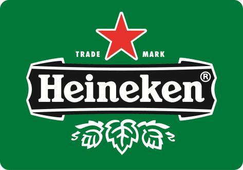 Example: Heineken Brewery in Spain Study by AEE INTEC on Heinken Brewery