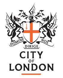 Mayor of the City of London, which is an