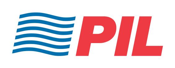 PIL recorded US$79 million EBITDA amidst challenging market conditions in 1H 2018 Turnover increased by 19% year-on-year, driven by higher shipping volumes and container manufacturing sales Recorded