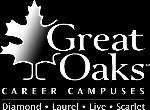 Great Oaks Heavy Equipment Operations and Engineering Essential Skills Profile This profile provides an outline of the skills required for successful completion of this career program.