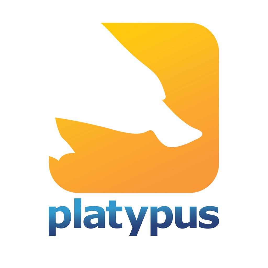 ONLINE EVALUATION FOR: Name Address URL Phone This product is fulfilled by Platypus - Media, Advertising & Design. Platypus has been working with local BBB s for over 20 years.