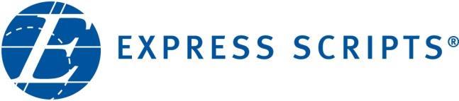 Express Scripts Frequently Asked Questions CONTENTS GENERAL INFORMATION... 1 WELCOME MATERIALS... 1 PHARMACY COVERAGE... 2 HOME DELIVERY... 3 SPECIALTY MEDICATIONS... 4 PRIOR AUTHORIZATONS.