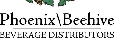Phoenix Beverages distributes beer, wine, spirits, and other beverages in New York City,