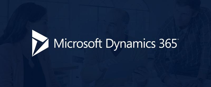 The Dynamics 365 Difference Recognising the frustration of Sales Professionals, as well as the massive ineffciencies that still existed despite CRM systems in place, Microsoft spent time looking at