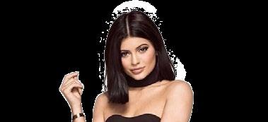 TopShop. Engagement With Forever21.com, By Audience Millennial Women Kylie Jenner Fans Audience Overlap Index Visit Share (Apparel) 2.07% 4.