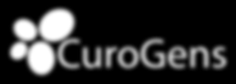 CuroGens is a Microsoft Gold Partner, Dynamics ERP systems integrator and Azure cloud services provider dedicated to helping organizations around the globe achieve full value from their Microsoft