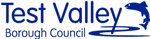 Annex Test Valley Borough Revised Local Plan DPD 2011 2029