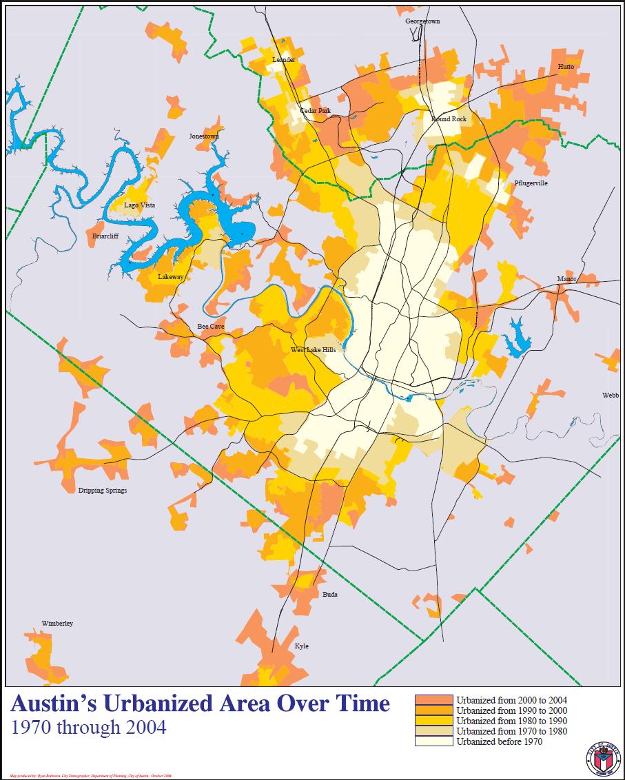 Urban Sprawl San Antonio Population Growth Population density map by location and year 2 28 81 1 228811!"1100!"1100 228811 281 11660044 11660044!"1100 11660044 11660044!"10!"35!"35 35!"441100 410!"!"441100 4410!