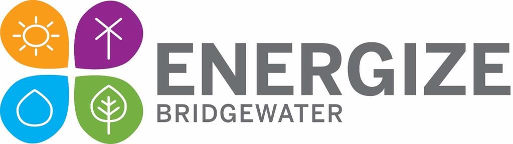 Bridgewater Energy