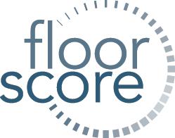 For up-to-date or additional information, please visit www.altrofloors.com.