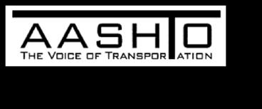 FHWA Field Support Asphalt Guidance Program Provided AASHTO drafts, revisions, and