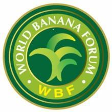 World Banana Forum s Task Force consultations: Objectives: Encourage global collaboration among interested parties; Ensure dissemination of relevant information ontr4; Ensure that prevention