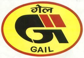 GAIL (INDIA) LIMITED EXPRESSION OF INTEREST (EOI) BY SETTING UP A CHLOR ALKALI PLANT EOI DOCUMENT NO.