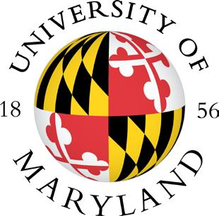 University of Maryland, College