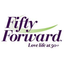 RECRUITMENT PROFILE Client: Position: Location: FiftyForward Executive Director Nashville, TN CLIENT SUMMARY FiftyForward supports, champions and enhances life for those 50 and older.