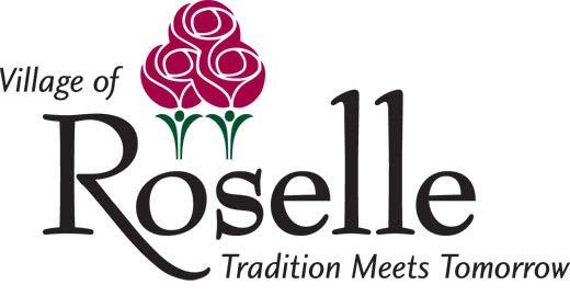 DIRECTOR OF PUBLIC WORKS Roselle, IL Recruitment Profile This Recruitment Profile provides background information on the community and the Village of Roselle, and outlines factors of qualification,