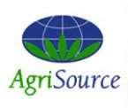 Agri-Source Company, Inc. of Thailand.