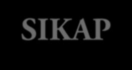SIKAP/STRIVE, Inc.