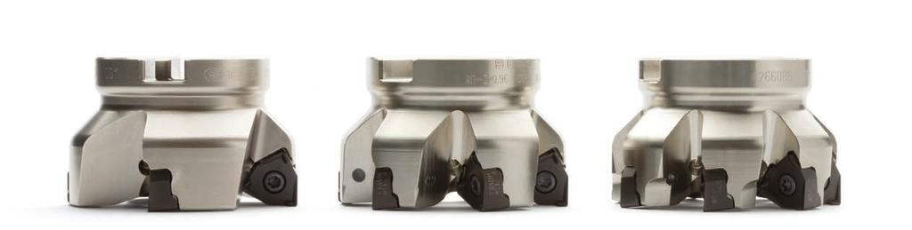 SQUARE 6-08 Spare parts Locking screw Key* Arbor screw For cutter inch/mm R220.96-02.00-2.50 C04011-T15P T15P-4 UC6S 3/8UNFx1 R220.96-03.00 C04011-T15P T15P-4 UC6S 1/2UNFx1 1/4 R220.96-04.