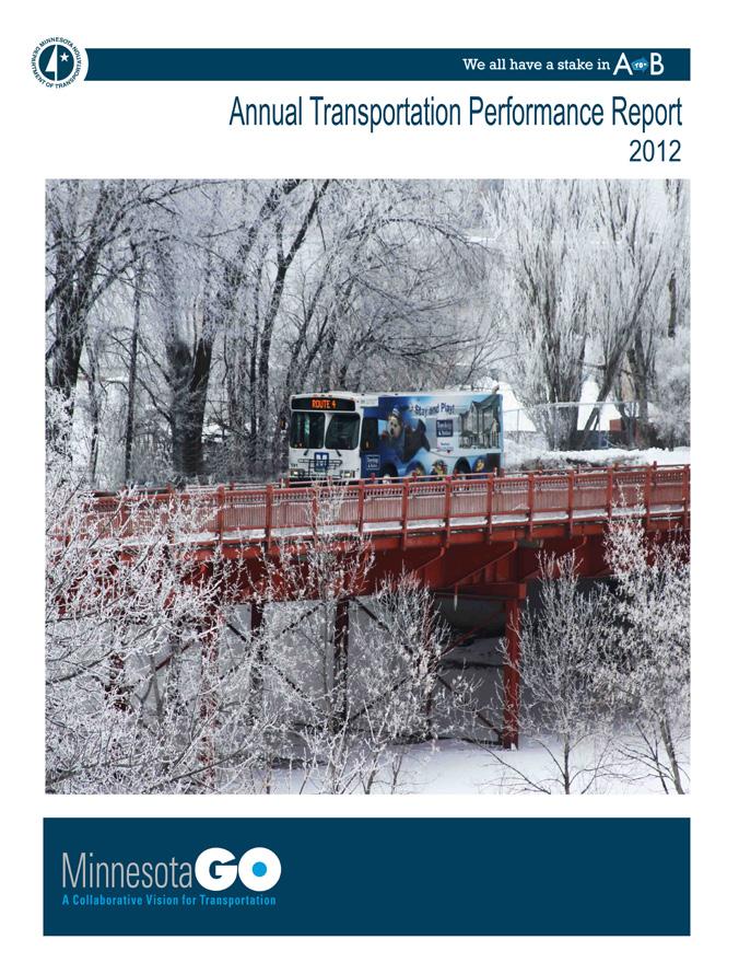 HIGHWAY SYSTEMS OPERATION PLAN The Highway Systems Operation Plan (HSOP) provides a framework for managing key operations and maintenance activities throughout Minnesota.