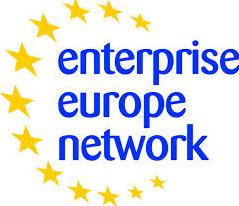 Entrepreneurial Skills Training Workshop Menu To be delivered by the Enterprise