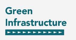 Net Zero Water Building Example: The Mainstream Building 60 Thousand of gallons per year 50 40 30 20 10 Green Infrastructure