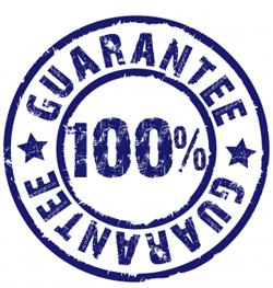 Our service backs up a fantastic range of products, all fully guaranteed and energy certified, made to the highest standard from one of Europe s largest upvc