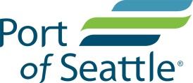 Item No.: 5A Attachment Date of Meeting: April 3, 2018 Board Chair Dave Somers West Seattle and Ballard Link Extensions Sound Transit 401 S.