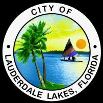 LAUDERDALE LAKES WE CARE Building Division Telephone: (954) / Fax: (954) All roofing applications require this Rooftop Equipment Affidavit along with the High Velocity Hurricane Zone Uniform Permit