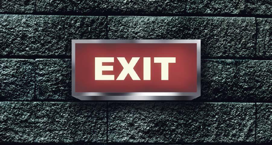 About BEI BEI is the leading innovator in the Exit Planning industry. We offer comprehensive Exit Planning training, marketing support, and plan-creation tools to our Advisors.