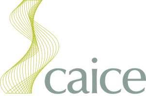 uk www.caice.co.uk CAICE Acoustic Air Movement Ltd.