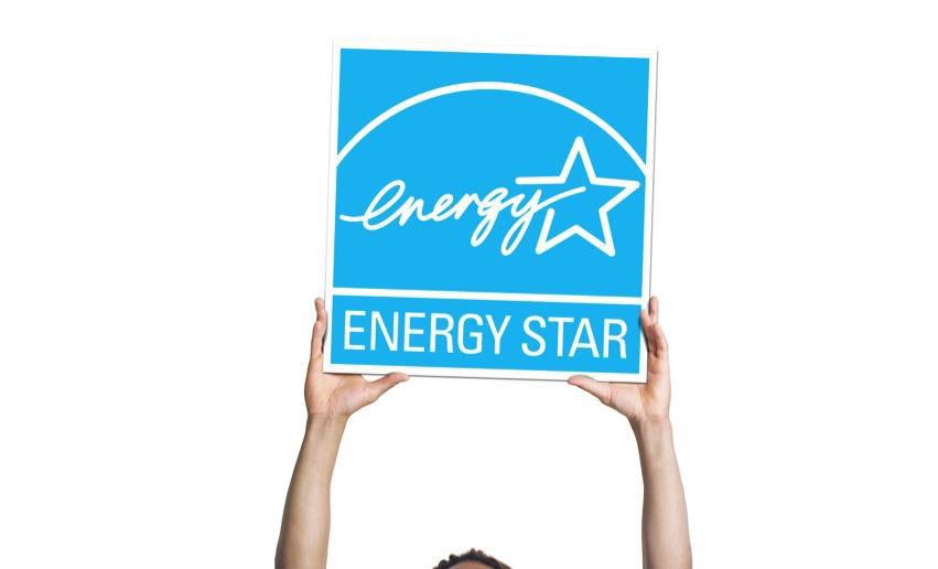 ENERGY STAR Best Value Finder: A