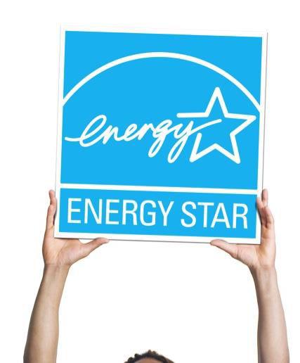What is ENERGY ST