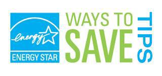 ENERGY STAR Ways to Save RSS Feed A web service that provides an ongoing stream of ENERGY STAR branded, energy-saving tips to external web sites that adopt the service.