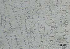 The Effect of Long-Term Thermal Exposure at Elevated Temperatures on Microstructures and Mechanical Properties in Centrifugally Casted Iron-Base Alloy. 27