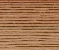 Hardwood colours 4 Hardwood colours Warranty 25 year - including stain & fade - 5 year labour 25 year - including stain & fade - 5