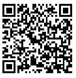 Scan to Watch