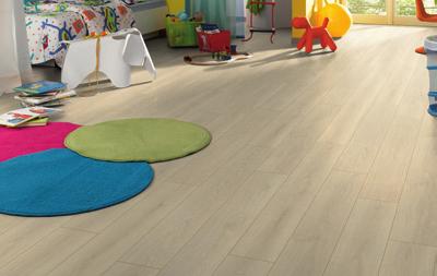 Design Oak gives you the exquisite warmth and feel of oak in a high performance and versatile laminate board. We have created a stunning colour palette in both classic and contemporary tones.