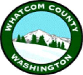 Whatcom County Farm Plan Planning Workbook: Checklist and Action Plan For use