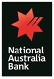 NATIONAL AUSTRALIA BANK LIMITED ACN 004 044 937 BOARD REMUNERATION COMMITTEE CHARTER 1 Purpose of Charter This Charter sets out the authority, responsibilities, membership and terms of operation of