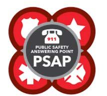 PSAP Benefits: CAD-to-CAD Solution Reduced Stress less time spend tracking down resources Reduced Radio Traffic