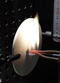 soldering laser markability / weldability glow wire test Lifecycle considerations