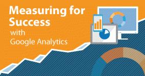 Professional Skills Training For Sustainable Solutions https://www.trainingaid.org Web Analytics for Tourism Businesses: Measuring for Success with Google Analytics Course Link: https://www.